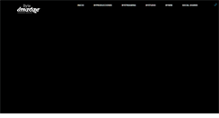 Desktop Screenshot of byteimatge.com